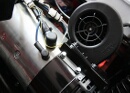 Leistungs-BAUSATZ für Steigungen - ALKE’ Elektrofahrzeuge Leistungs-BAUSATZ für Steigungen - ALKE’ Elektrofahrzeuge