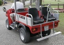 Personentransportmodul Personentransportmodul