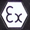 ATEX