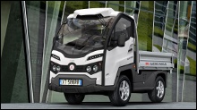 elektrofahrzeuge-2wd 