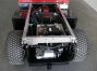 a_mg_5579_400