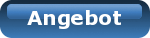 Angebot für Elektrofahrzeuge
