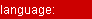 language