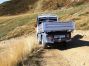 Offroad-Fahrzeuge Alke