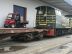 Fahrzeug f&uuml;r Industrie und Eisenbahn