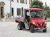 Elektroautos atx280e f&uuml;r Privatunternehmen