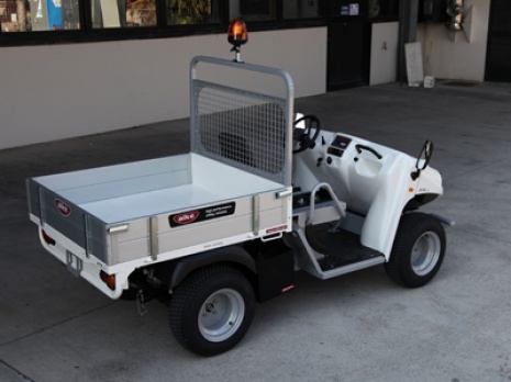 1-ATX100E-with-cargo-bed