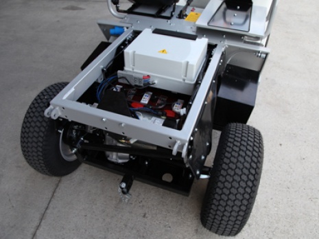 3-chassis-vehicle-for-transformation