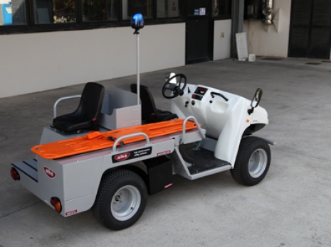 5-electric-ambulance-first-aid