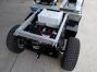 3-chassis-vehicle-for-transformation