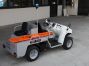 5-electric-ambulance-first-aid