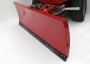 Snow blade