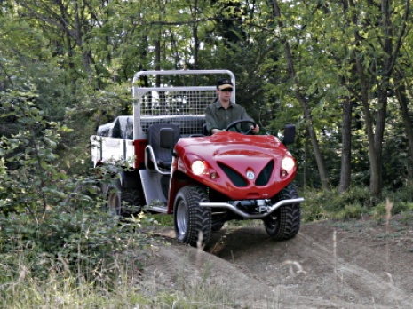 country-off-road-electric-utv