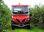 apple-tree-electric-vehicles