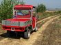 electric-vehicles-for-cart-truck