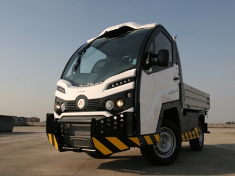 airport-vehicle-alke-xt