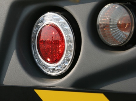 airport-vehicle-detail