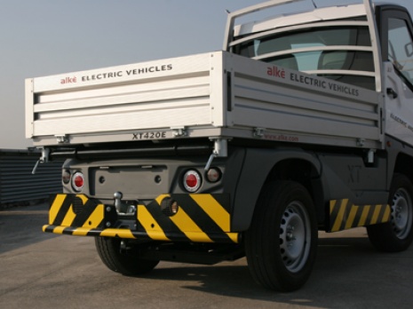 rear-protective-devices-XT