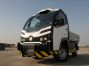 airport-vehicle-alke-xt