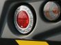 airport-vehicle-detail