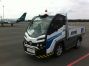 electric-vehicle-airport-runway
