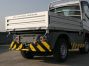rear-protective-devices-XT
