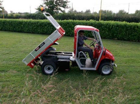 electric-tipper-vans