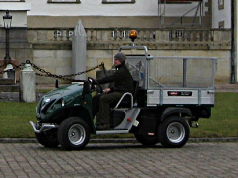 pickup-tipper-steel-mesh-sides