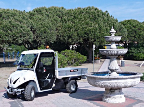 utility-vehicles-tipper