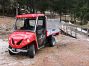 off-road-tipper-vans