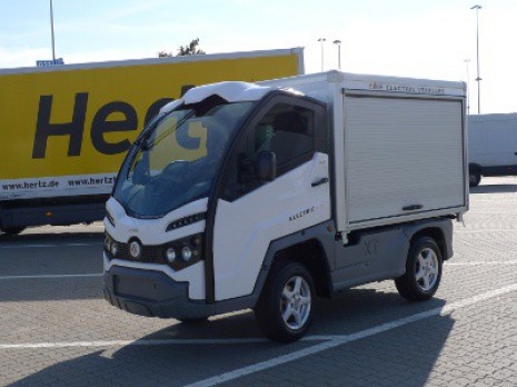 commercial-electric-vehicles-xt320e