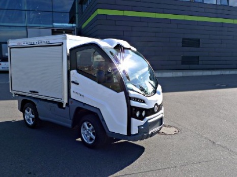 xt320e-van
