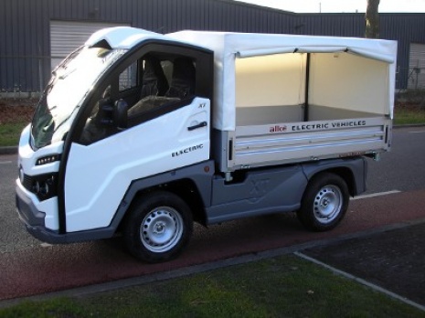 xt320e-with-body-tarp