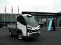 electric-vehicles-alke-XT320E