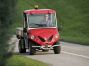 road-legal-utv-400