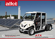explosion-proof-vehicles-alke-catalog