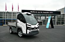 Alke XT