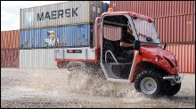 4x4 utv
