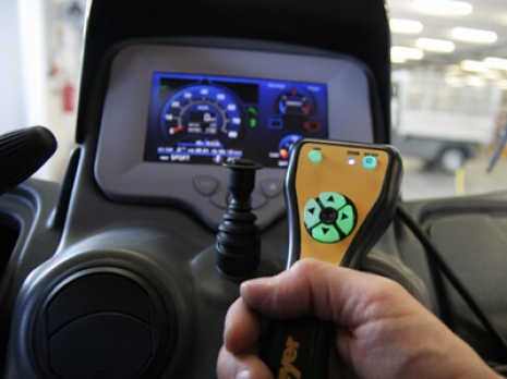 control-in-the-cab