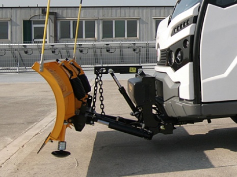 electric-snow-plow
