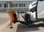 electric-snow-plow