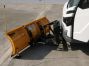 snow-plow-detail