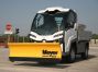 snow-plow-electric-vehicle