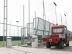 vehicles for facilities management