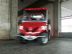 turning radius alke vehicles