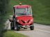 road legal utv