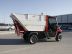 electric vehicle waste collection