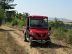 electric vehicles in off-road
