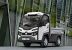 city electric vehicles
