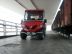 vehicles to handle goods in railway stations